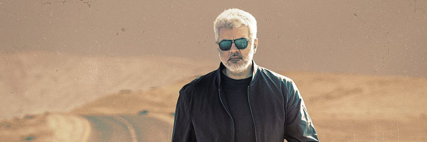 gokulkrishhhh's profile banner image