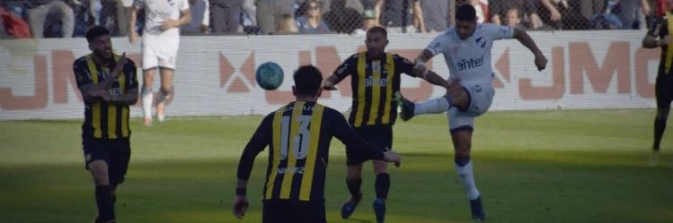 NachoBonilla13's profile banner image