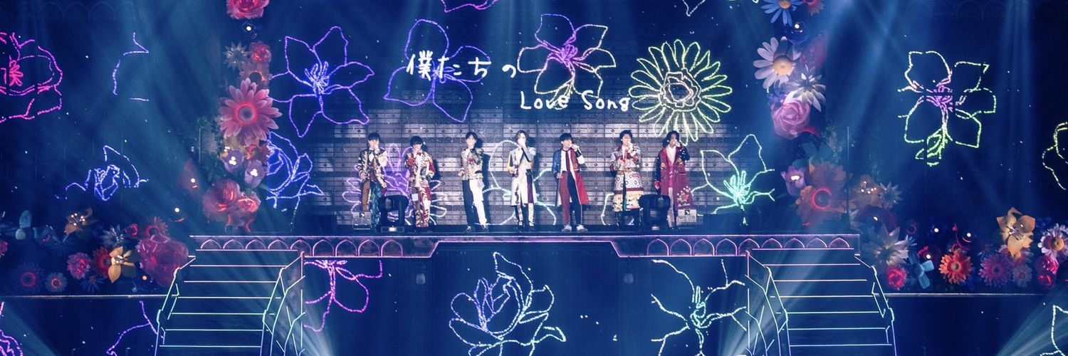 kozue56's profile banner image