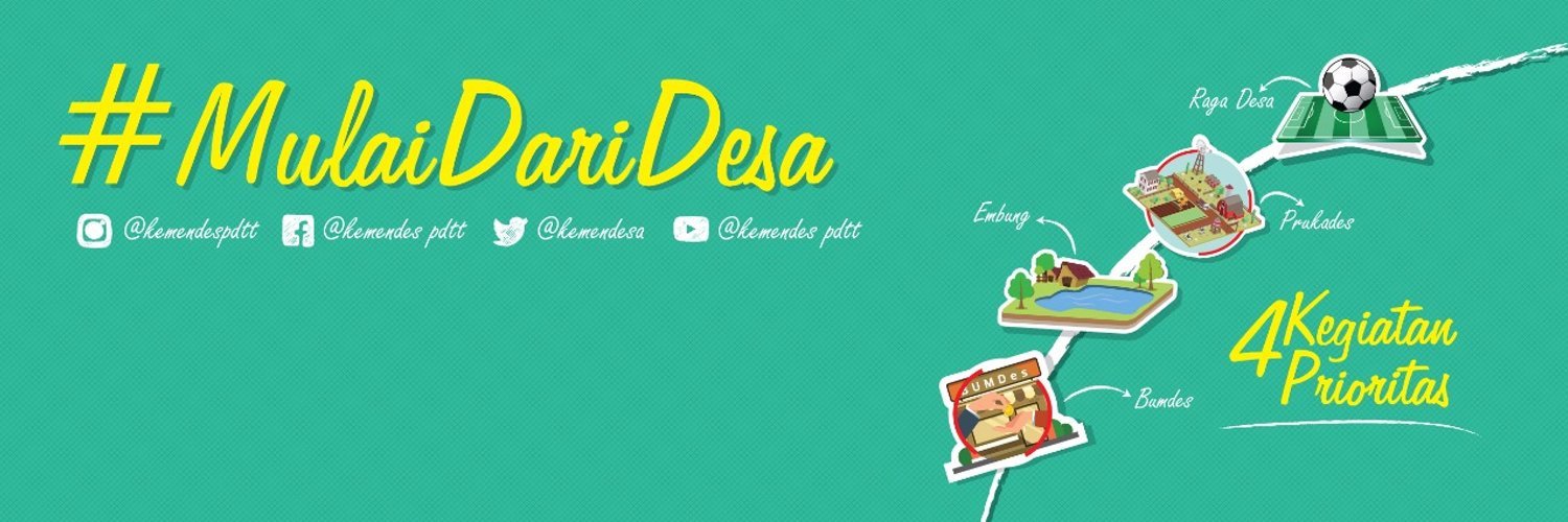 sam_muabbad's profile banner image