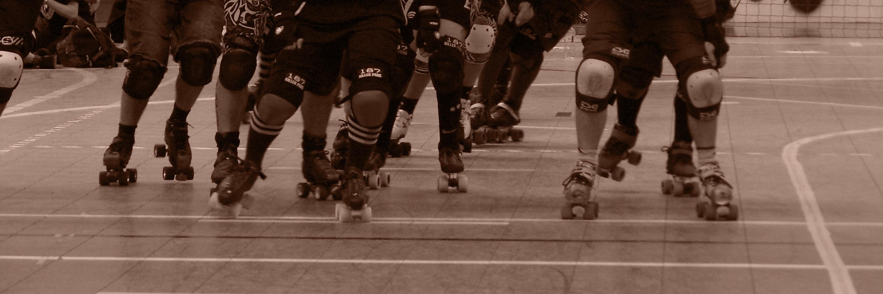 anticlockwiseB's profile banner image