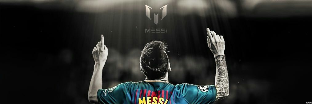 AlAmin_Ep's profile banner image