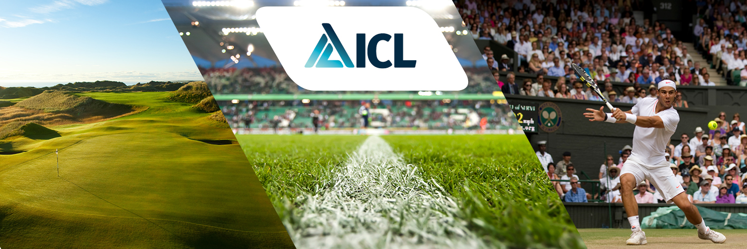 ICL Growing Solutions - Turf & Landscape 🇬🇧🇮🇪 banner