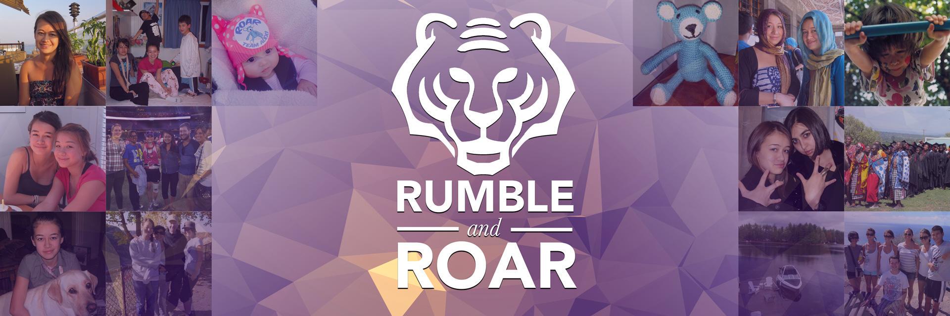 rumble_n_roar's profile banner image