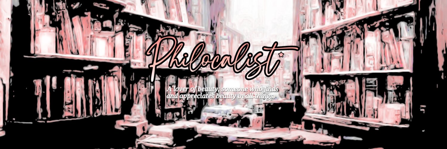 ᅠ* 𝓢𝐚𝐨𝐢𝐫𝐬𝐞.ᅠ banner