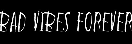 Logz banner