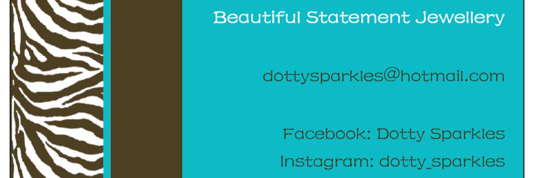 dottysparkles's profile banner image