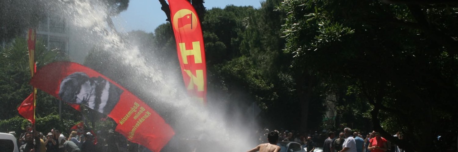 gncr_44's profile banner image