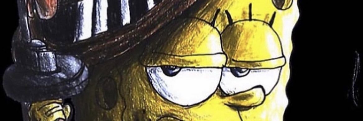 marijuaneraa's profile banner image