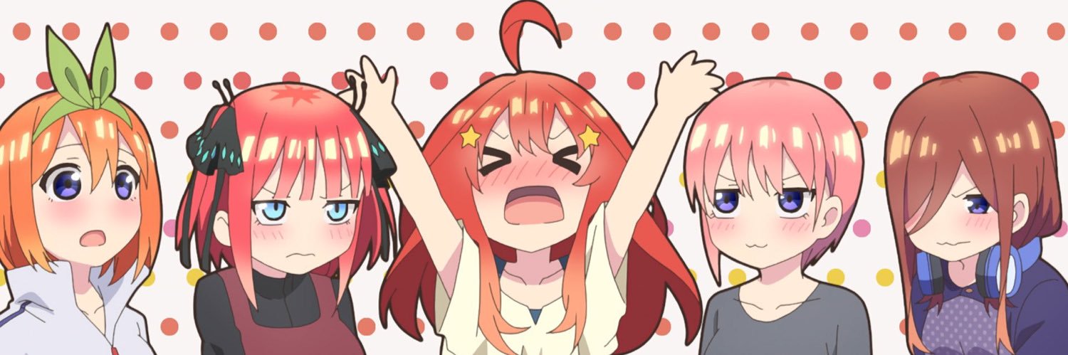 clarice_carp's profile banner image