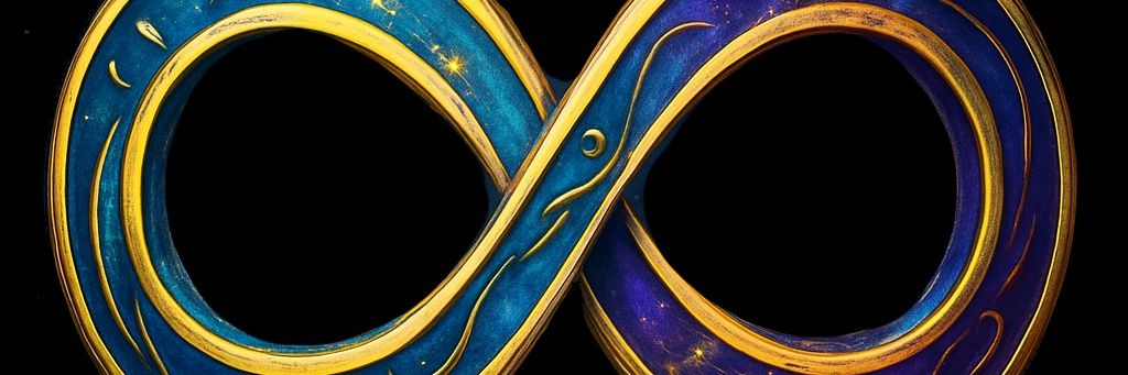 KiduoFenix's profile banner image