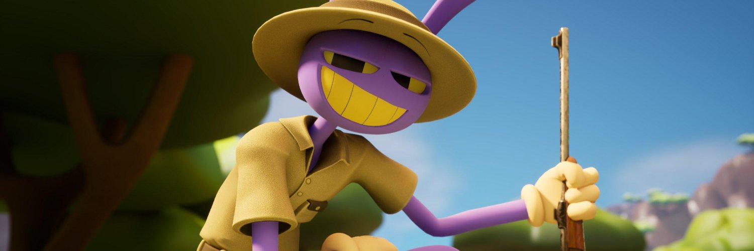 MANGO🥭 COMMS OPEN's banner
