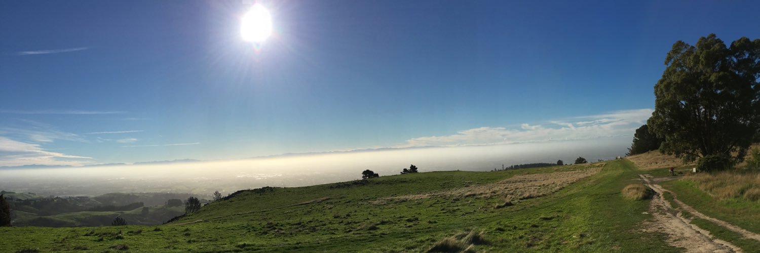 KathClarkNZ's profile banner image
