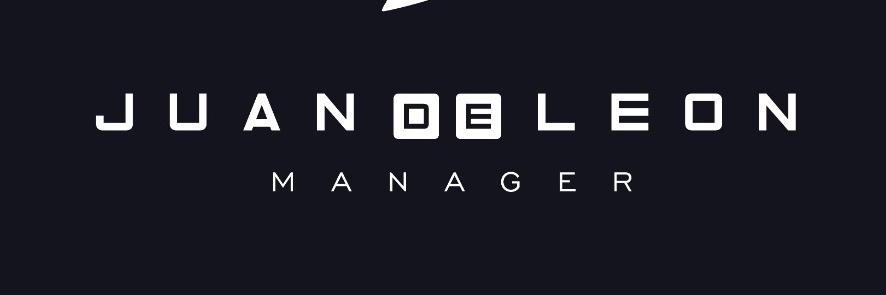 JUANDELEON14's profile banner image