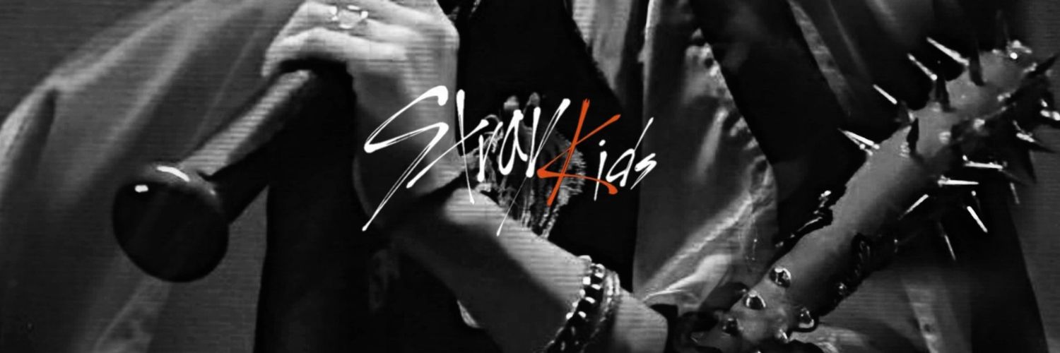 lovestrayria's profile banner image