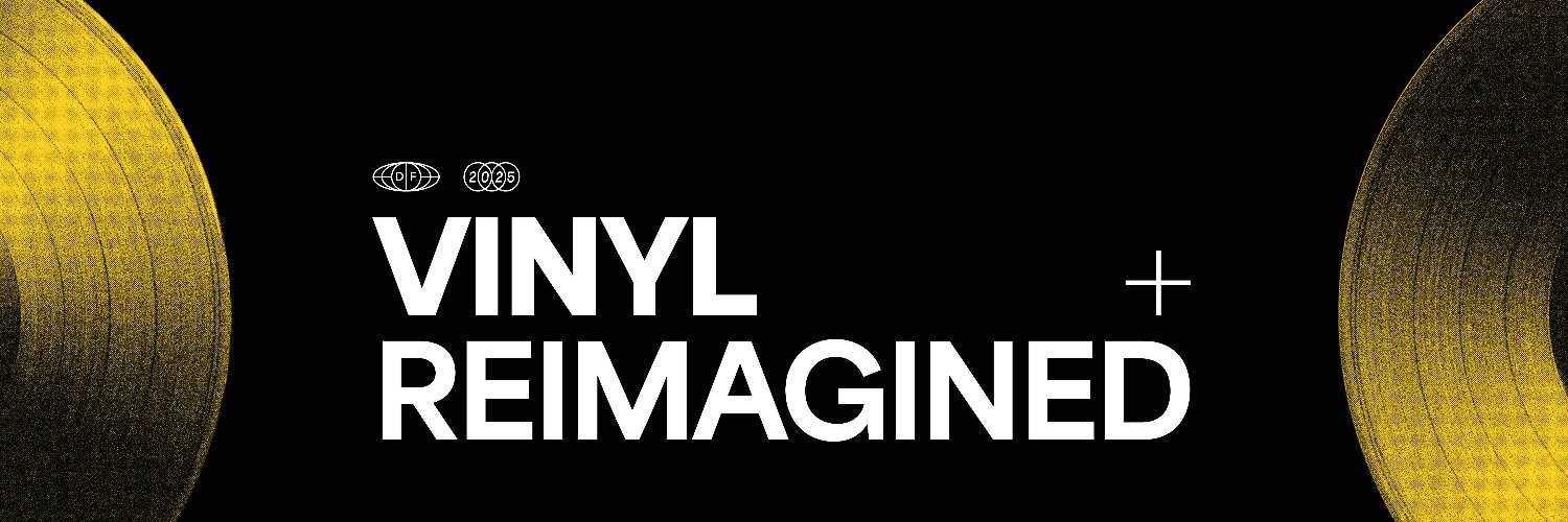 Diggers Factory banner