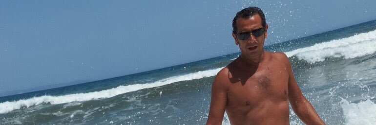 david131_1's profile banner image