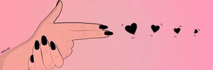 Lineiry_'s profile banner image