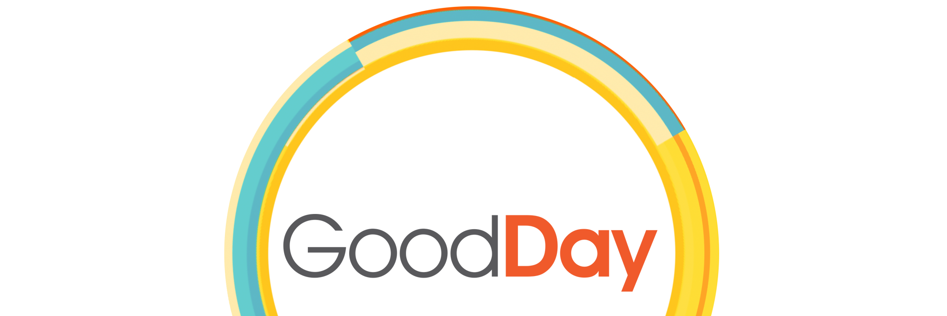 Courtney Dempsey banner