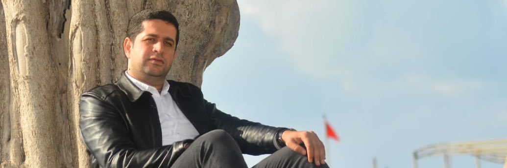 MustafaBirlik6's profile banner image