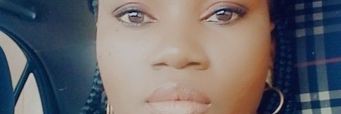 abiesmota's profile banner image