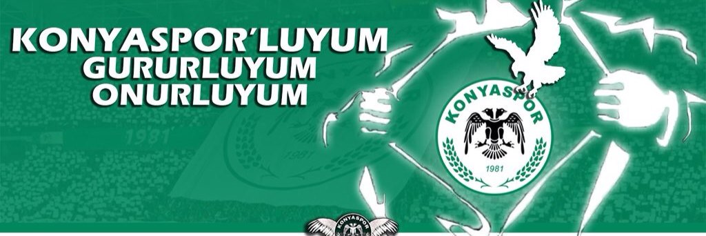 AydBahaddin's profile banner image