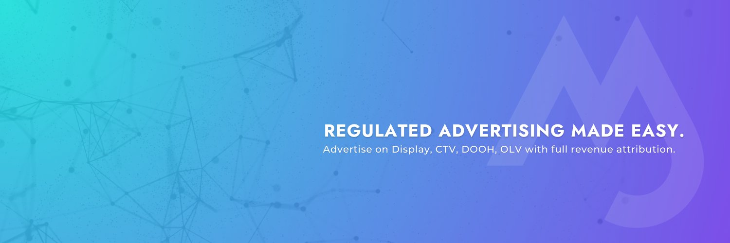 MediaJel banner