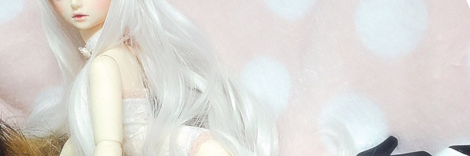 Rayra_TOB's profile banner image