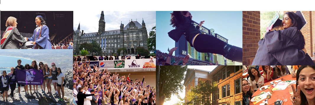 Forbes Ed News banner