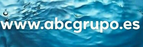 AlmansurBC's profile banner image