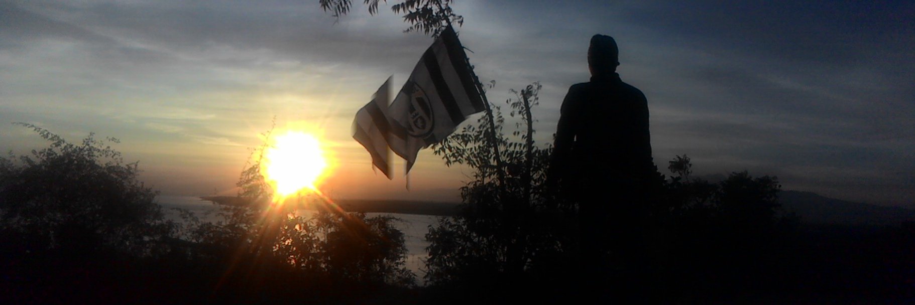 EdhoJcipb's profile banner image