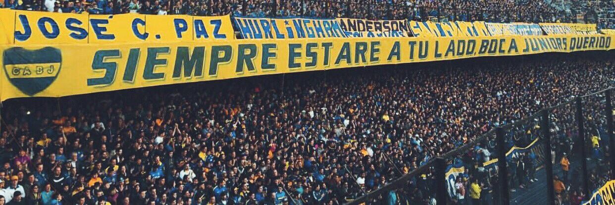 PonceRoberto_'s profile banner image