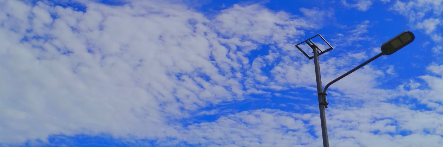 _thetruthxtold's profile banner image