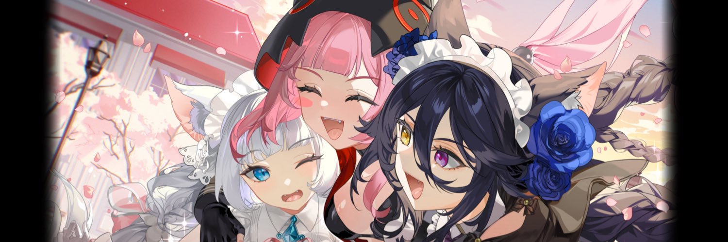 masterphenex72's profile banner image