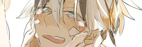 _nuonuo_'s profile banner image
