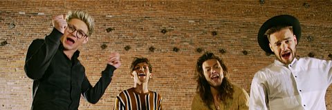 kohaNiall's profile banner image