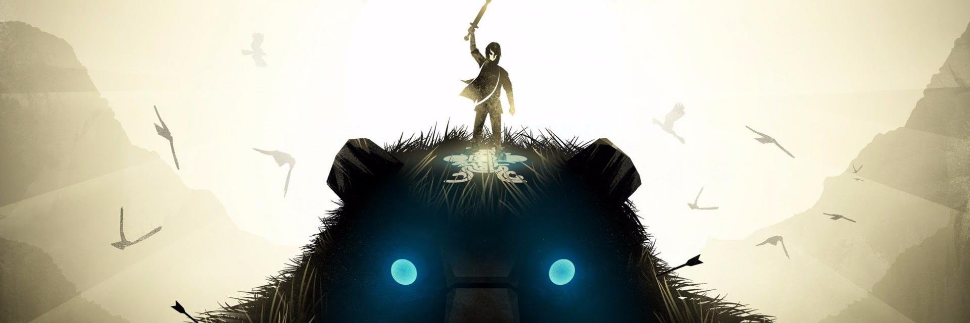 gibfist's profile banner image