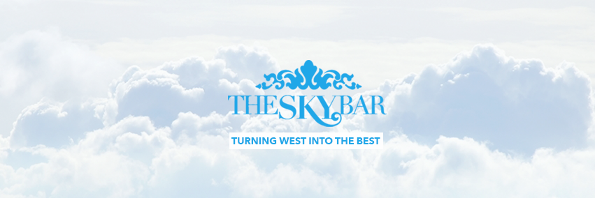 skybardelhi's profile banner image