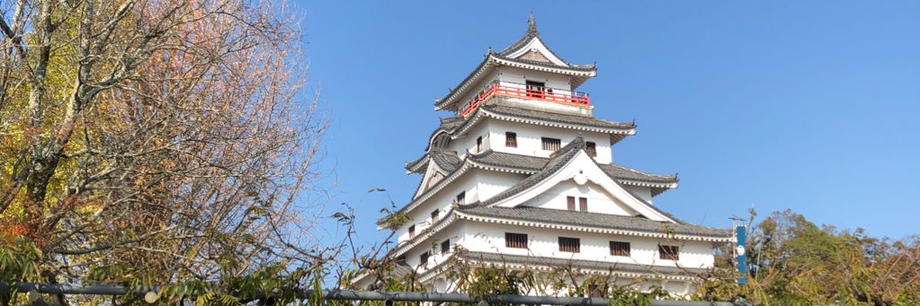 ichigomilkMY's profile banner image