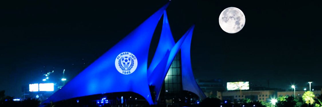 Hamadov904's profile banner image