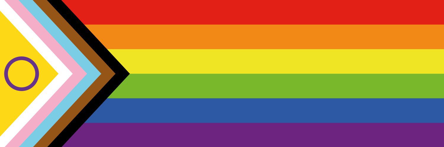 순복🏳️‍🌈🏳️‍⚧️🕯️ banner
