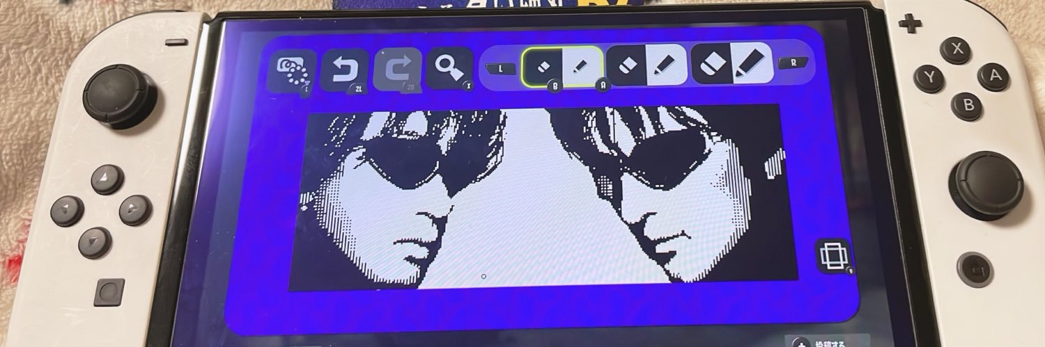 96nightbird02's profile banner image