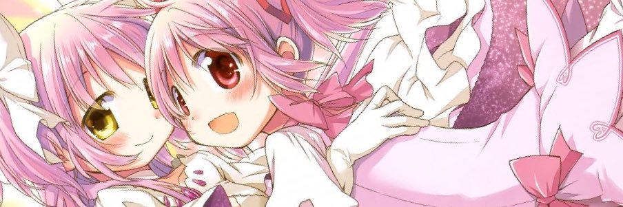 endalice3's profile banner image