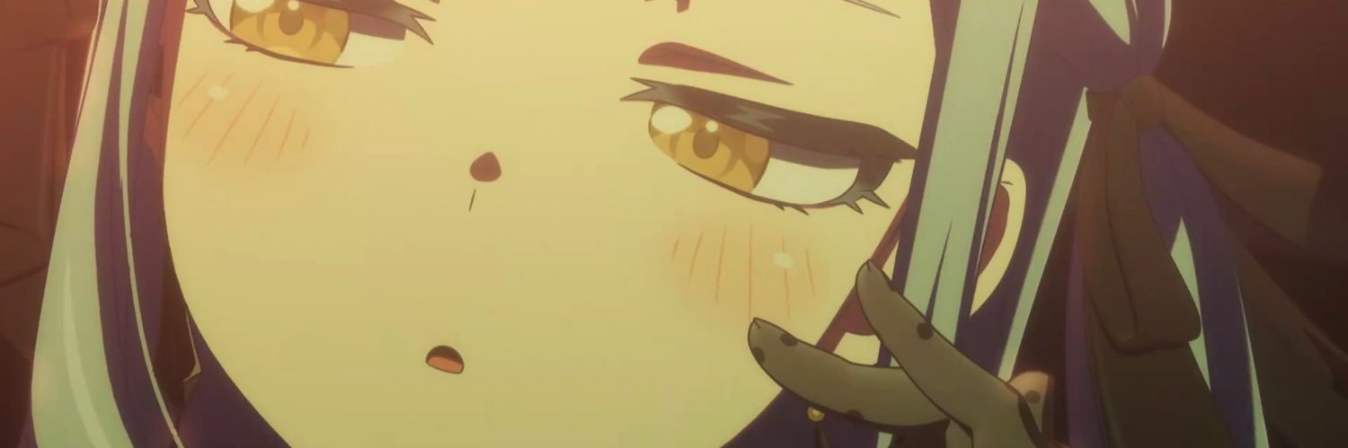 HTNK20's profile banner image