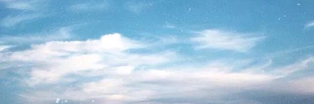 oliviadinger's profile banner image