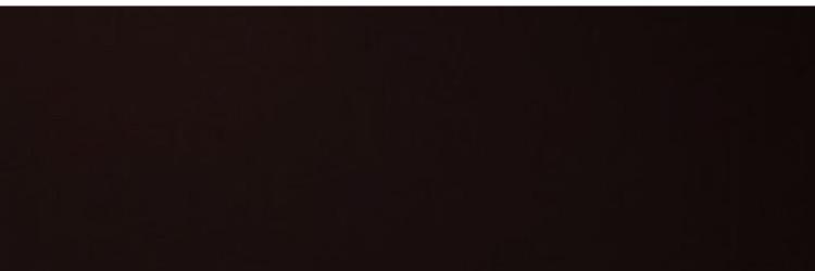 alyciaacl's profile banner image