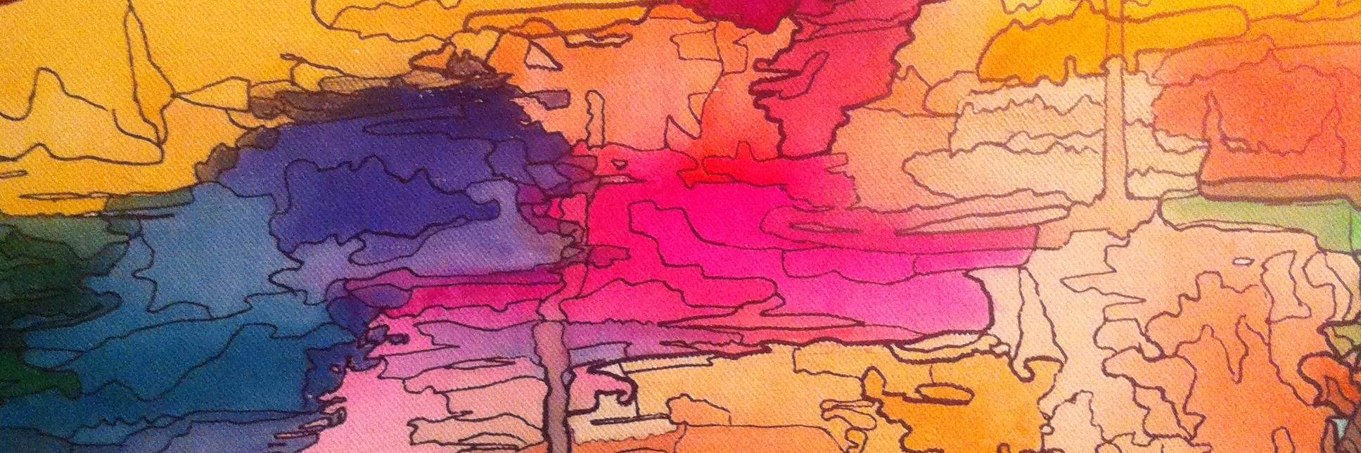 Miss Emily Fiedler🎨 banner