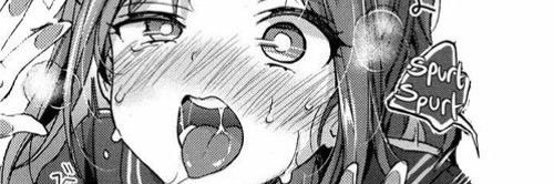 The Great Ninja banner