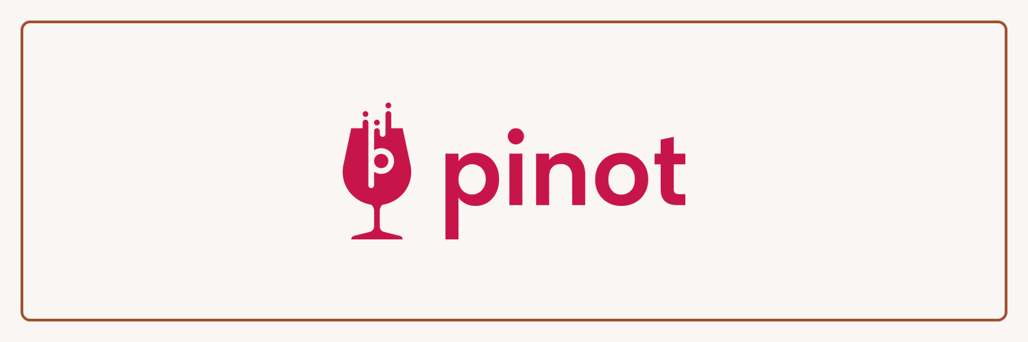 Apache Pinot banner