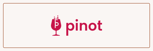 ApachePinot Profile Banner